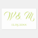 Search for background wedding stickers Elegant