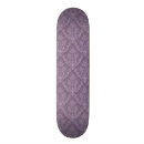Search for amazing skateboards Background