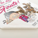 Search for old lady blankets For her