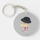 Search for dance rounded key rings Tap