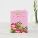 Search for yellow mothers day cards Mama