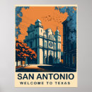 Search for the alamo san antonio posters Usa