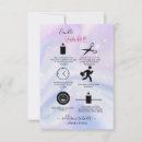 Search for envelopes business cards Typography