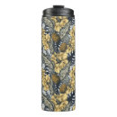 Search for gold tree mugs Elegant