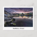 Search for naples italy postcards Napoli