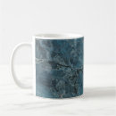 Search for witness mugs Nature