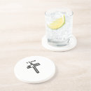 Search for christian coasters God