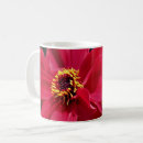 Search for dahlia mugs Flower