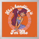 Search for disney posters Hero