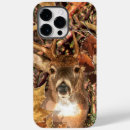 Search for deer head iphone cases Hunting