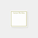 Search for university cards invites Simple