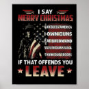 Search for god is great posters Make america great again