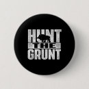Search for hog badges Hunting