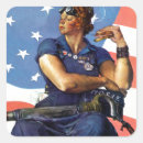 Search for riveters stickers Women