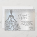 Search for dress cards Princess