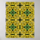 Search for primrose posters Yellow