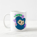 Search for virgo design mugs Girlz