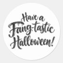 Search for funny vampire stickers Spooky halloween