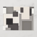 Search for square postcards Modern