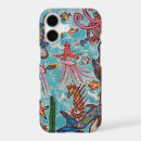 Search for under the sea iphone cases Nautical