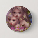 Search for sister badges Flowers
