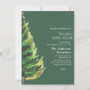 Search for open house christmas invitations Xmas