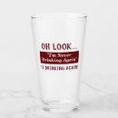 Search for funny drink sayings beer glasses Cute