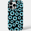 Search for creepy eyeballs iphone cases Eyes