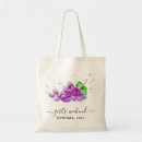 Search for winery bags Bachelorette