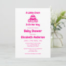 Search for april showers baby shower invitations Cute