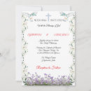 Search for verse wedding invitations Bible
