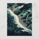 Search for sommer postcards Meer