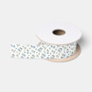 Search for sage ribbon Muted