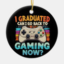 Search for college student christmas tree decorations Senior