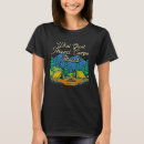 Search for camping halloween tshirts Ghosts
