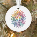 Search for month christmas tree decorations Lesbian