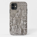 Search for popes iphone cases Religious