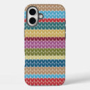 Search for stripy iphone cases Lines