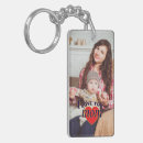Search for i love mum key rings Mother