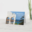 Search for decorated tree cards Palm trees