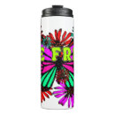 Search for be free mugs Colourful