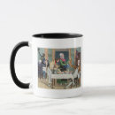 Search for 1820 mugs John