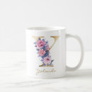 Search for y mugs Chic