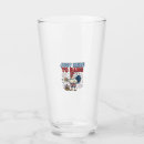 Search for funny patriotic mugs Independenceday