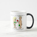 Search for lead mugs Humour