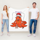 Search for lobster blankets Crustacean