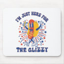 Search for liberty bell mousepads Independence