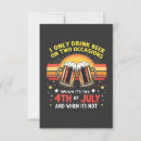 Search for funny 4th of july cards Patriotism