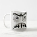 Search for face off mugs Husband