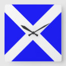 Search for mike art Blue